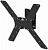 Кронштейн HOLDER LCD-5520-B