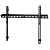 Кронштейн OmniMount VB150F
