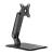 Кронштейн складной для монитора KRONOLIT PAD-1