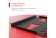 Кронштейн Holder LCDS-5010 цельная пластина Кронштейн Holder LCDS-5010 цельная пластина