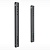 Кронштейн Holder PFS-4010