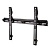 Кронштейн OmniMount OC100F