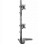 Кронштейн Onkron D208FS