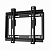 Кронштейн для телевизора фиксированный Gembird WM-37F-01