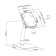 Lumi PAD33-03 размеры Lumi PAD33-03 размеры