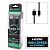 Кабель ProLink PB349-0150 HDMI - miniHDMI 1,5м