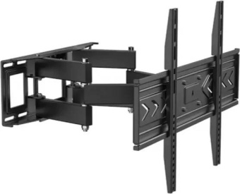 Кронштейн Bessite BK-LB640