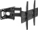 Кронштейн Bessite BK-LB640