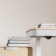 Ergosmart Charged Desk защита от столкновений