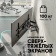 Кронштейн Onkron M10