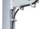 Настольное крепление back-to-back для 12 мониторов диагональю до 24'' TBBS-1200G