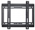Кронштейн OMEGA TV OUTV200B27