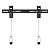 Кронштейн OmniMount NCLP120F
