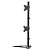 Кронштейн для двух мониторов MasterKron LZT18-T02