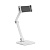 Настольный держатель планшета Ergosmart TabletStand