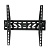 Кронштейн Brateck LP09-44T