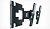 Кронштейн Holder Element LEDS-7015