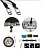 Кабель ProLink HDMI — HDMI v1.4, Chrome, 30 метров
