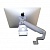 Кронштейн для моноблока Apple iMac Ergosmart Premium