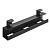 Лоток для проводов Ergosmart Heavy Tray CC11-9B