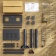 ONKRON TS1137 комплектация