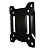 Кронштейн OmniMount OS50F