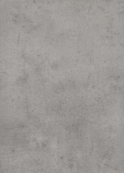 Столешница из ДСП Egger Бетон Чикаго светло-серый 36мм