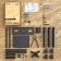 ONKRON TS1131 комплектация