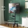 ONKRON TS1131 - размеры и характеристики