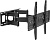 Кронштейн Bessite BK-LB640