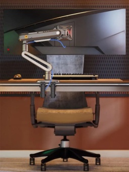 NB ERGONOMICS A6