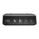 Electric Desk Prime пульт