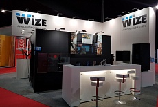 Wize