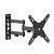Кронштейн KRONOLIT MOVE MOUNT 223