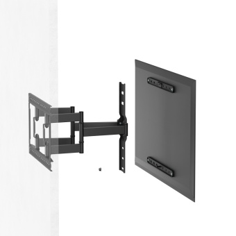 KRONOLIT MOVE MOUNT 446