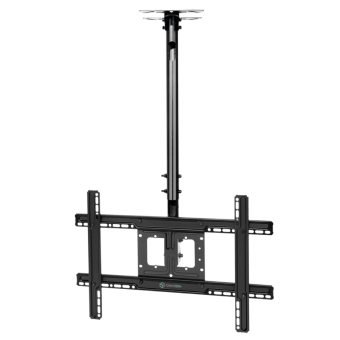 Потолочный кронштейн Onkron N1L