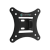 Кронштейн ONKRON RT1