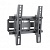 Кронштейн SBOX TV MOUNT PLB-2522T