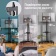 ONKRON TS1137 высота