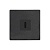 Модуль подключения IMP USB-C ABL