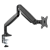 Кронштейн для монитора Onkron G100 черный