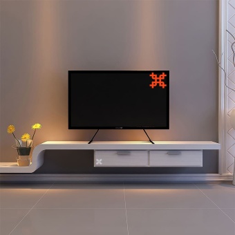 UniTeki ST003N в интерьере