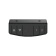 Electric Desk Light пульт