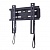 Кронштейн для телевизора Kromax FLAT-5