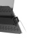 Ergosmart Lapter черный