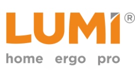 Lumi