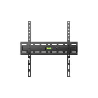 KRONOLIT FRAME MOUNT 44F вид спереди