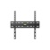 KRONOLIT FRAME MOUNT 44F вид спереди
