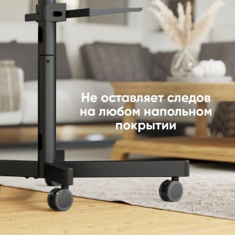 ONKRON TS1137 качество колес