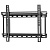 Кронштейн OmniMount OC80F